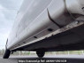 Used 2009 AT daihatsu mira L275S Image[34]