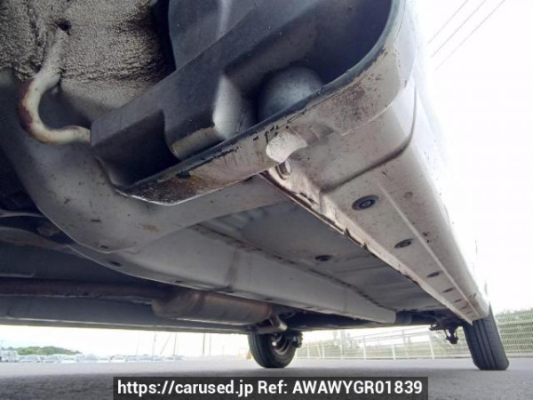 Used 2009 AT daihatsu mira L275S Image[35]