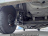 Used 2009 AT daihatsu mira L275S Image[36]