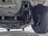 Used 2009 AT daihatsu mira L275S Image[37]