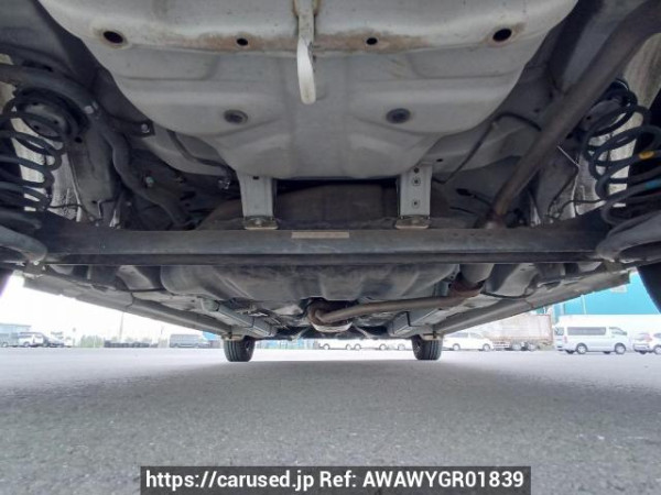 Used 2009 AT daihatsu mira L275S Image[38]