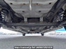 Used 2009 AT daihatsu mira L275S Image[38]