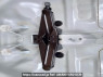 Used 2009 AT daihatsu mira L275S Image[40]