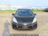 Used 2013 AT honda fit GE6 Image[1]