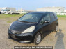 Used 2013 AT honda fit GE6 Image[2]