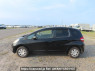 Used 2013 AT honda fit GE6 Image[3]