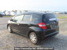 Used 2013 AT honda fit GE6 Image[4]