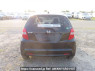 Used 2013 AT honda fit GE6 Image[5]