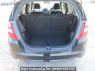 Used 2013 AT honda fit GE6 Image[8]