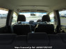Used 2013 AT honda fit GE6 Image[9]