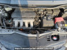 Used 2013 AT honda fit GE6 Image[10]