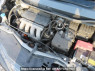 Used 2013 AT honda fit GE6 Image[11]
