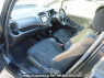 Used 2013 AT honda fit GE6 Image[15]