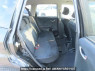 Used 2013 AT honda fit GE6 Image[16]