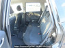 Used 2013 AT honda fit GE6 Image[17]