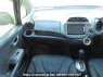 Used 2013 AT honda fit GE6 Image[19]