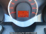 Used 2013 AT honda fit GE6 Image[21]