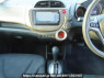 Used 2013 AT honda fit GE6 Image[22]