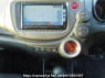 Used 2013 AT honda fit GE6 Image[23]