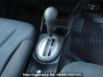 Used 2013 AT honda fit GE6 Image[24]