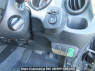 Used 2013 AT honda fit GE6 Image[26]