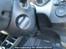 Used 2013 AT honda fit GE6 Image[27]