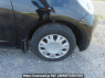 Used 2013 AT honda fit GE6 Image[31]