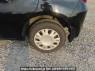 Used 2013 AT honda fit GE6 Image[33]
