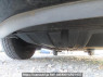 Used 2013 AT honda fit GE6 Image[34]