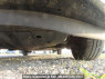 Used 2013 AT honda fit GE6 Image[35]