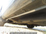 Used 2013 AT honda fit GE6 Image[36]