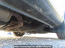 Used 2013 AT honda fit GE6 Image[37]
