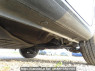 Used 2013 AT honda fit GE6 Image[39]
