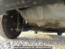 Used 2013 AT honda fit GE6 Image[40]