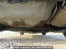 Used 2013 AT honda fit GE6 Image[41]