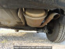 Used 2013 AT honda fit GE6 Image[42]