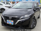 Nissan Note E13