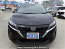 Used 2022 AT nissan note E13 Image[2]