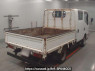 Used 2010 MT nissan atlas SZ2F24 Image[1]