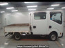 Used 2010 MT nissan atlas SZ2F24 Image[2]