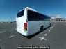 Used 2017 MT hino melpha RR7JJCA Image[1]