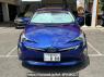 Used 2016 AT toyota prius ZVW51 Image[1]