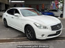 Used 2011 AT nissan fuga Y51 Image[1]