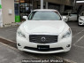 Used 2011 AT nissan fuga Y51 Image[2]