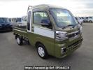 Daihatsu Hijet Truck S510P