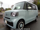 Honda N-BOX JF6