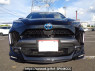 Used 2023 AT toyota yaris-cross MXPJ10 Image[2]