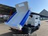 Used 2016 AT mitsubishi-fuso canter FBA20 Image[1]
