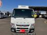Used 2016 AT mitsubishi-fuso canter FBA20 Image[2]