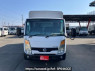 Used 2008 MT nissan atlas TZ3F24 Image[2]